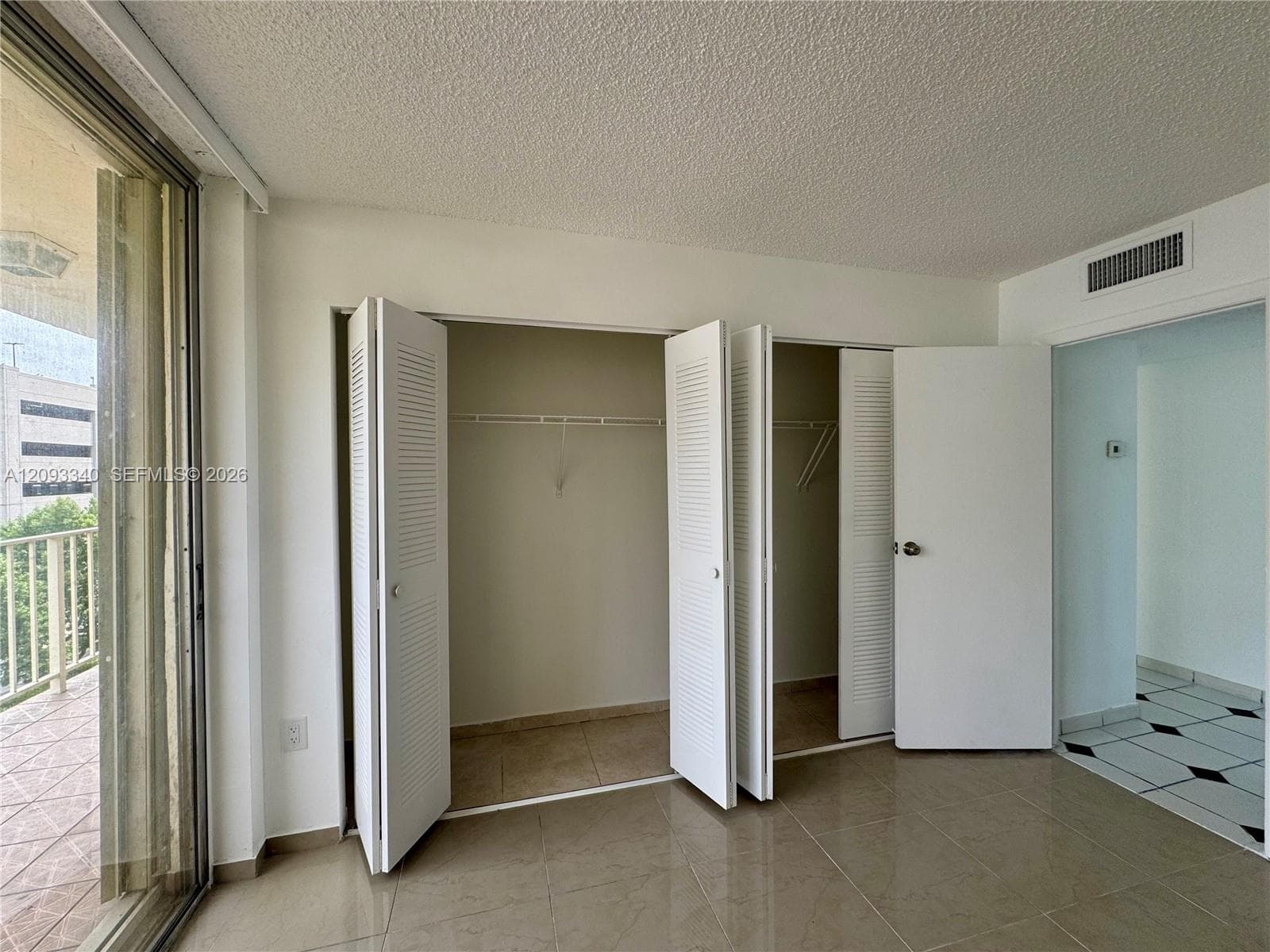 PLAZA OF WESTLAND CONDO · #501 in Hialeah - Photo 12