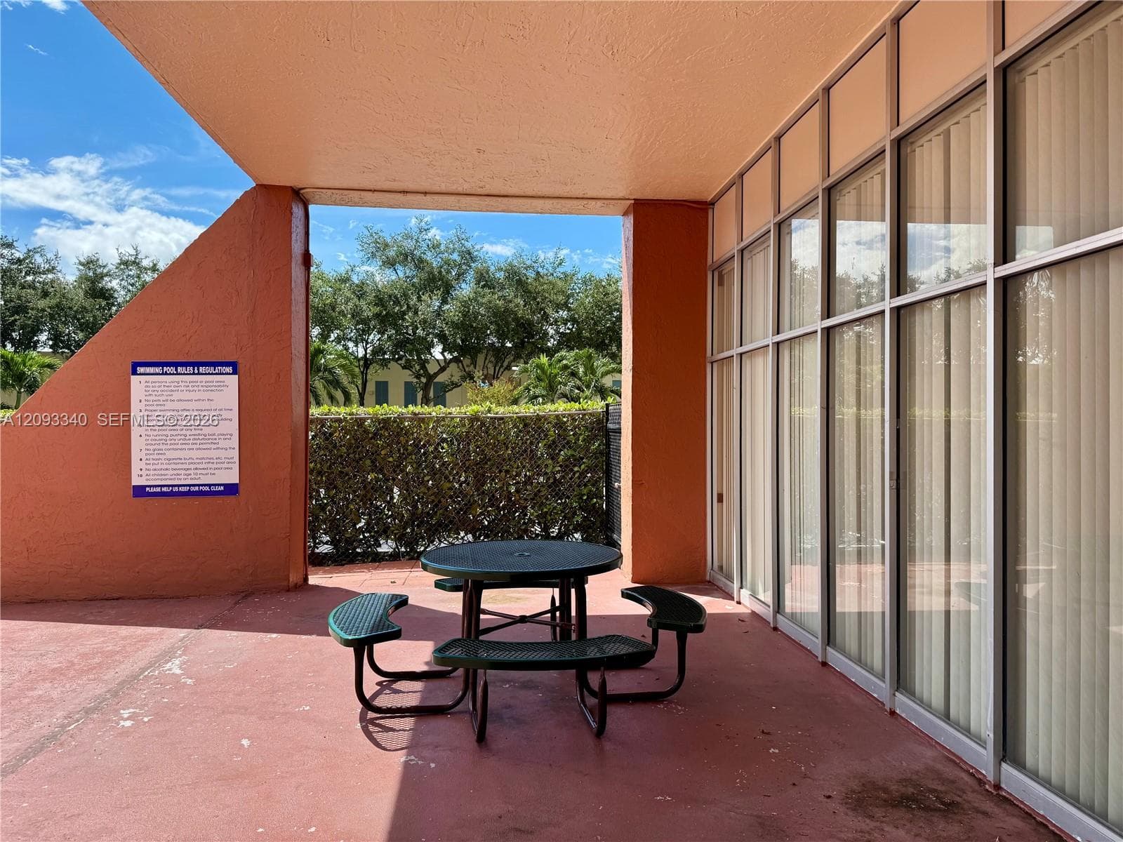 PLAZA OF WESTLAND CONDO · #501 in Hialeah - Photo 22