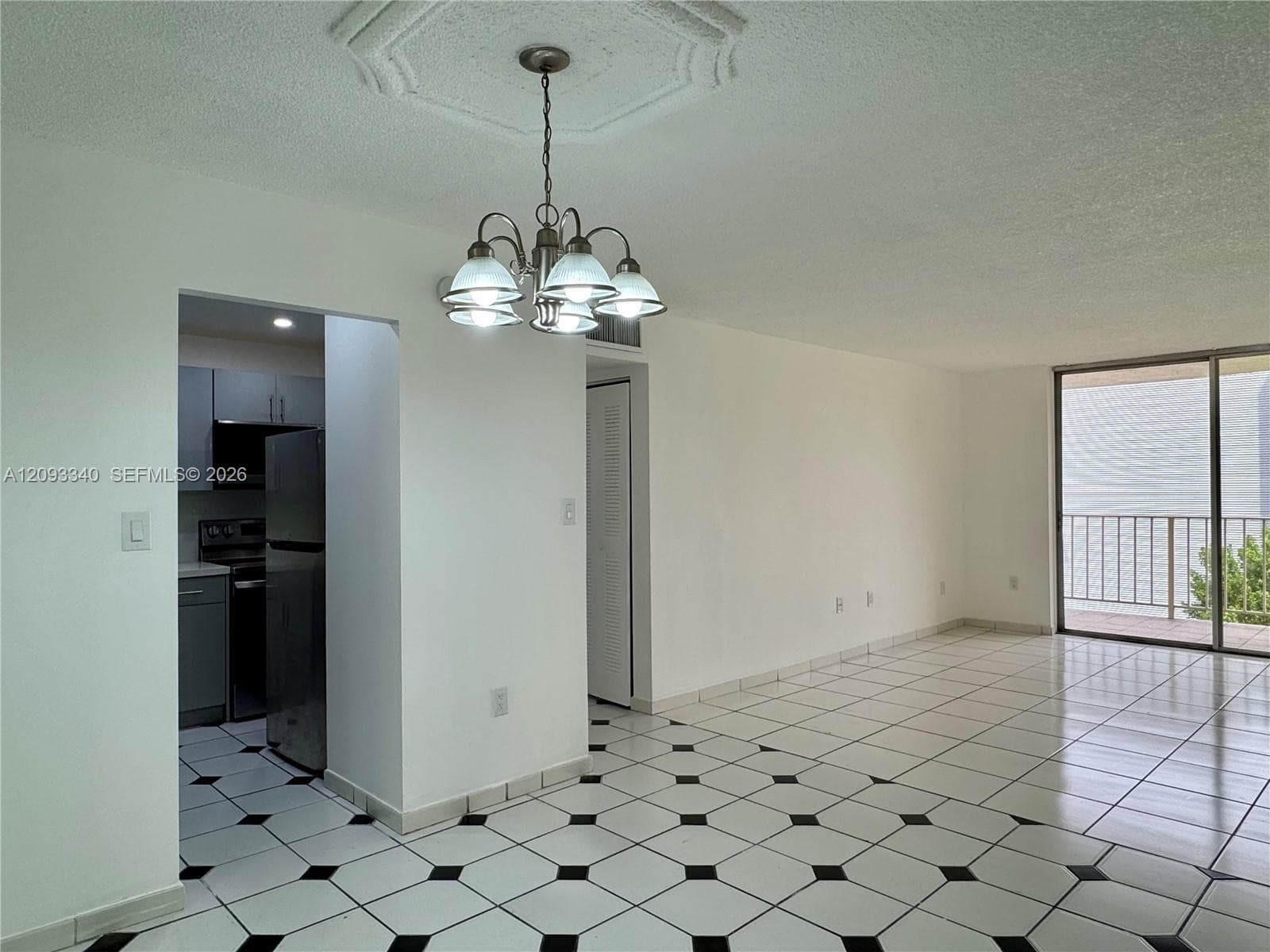 PLAZA OF WESTLAND CONDO · #501 in Hialeah - Photo 3