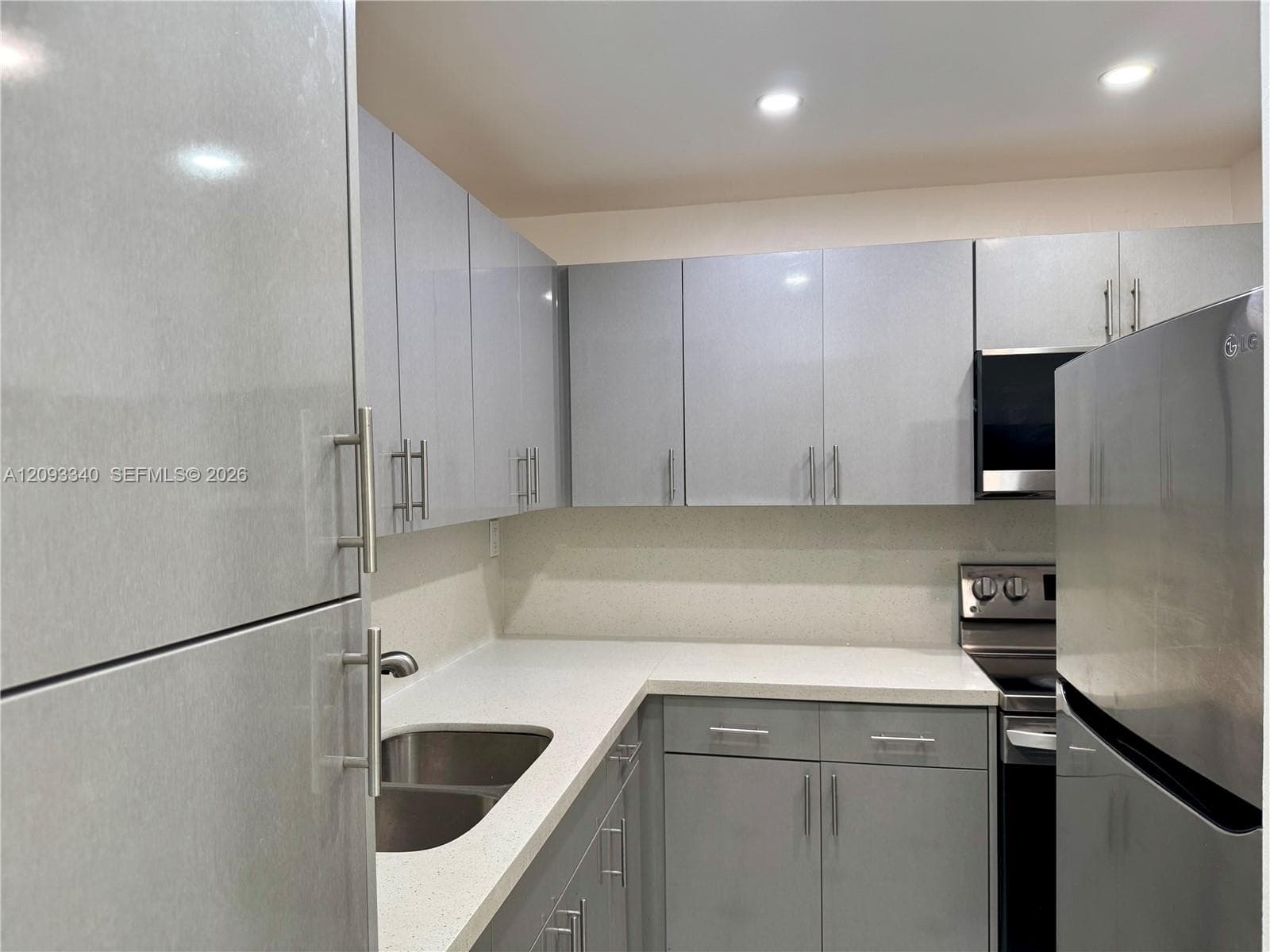 PLAZA OF WESTLAND CONDO · #501 in Hialeah - Photo 1