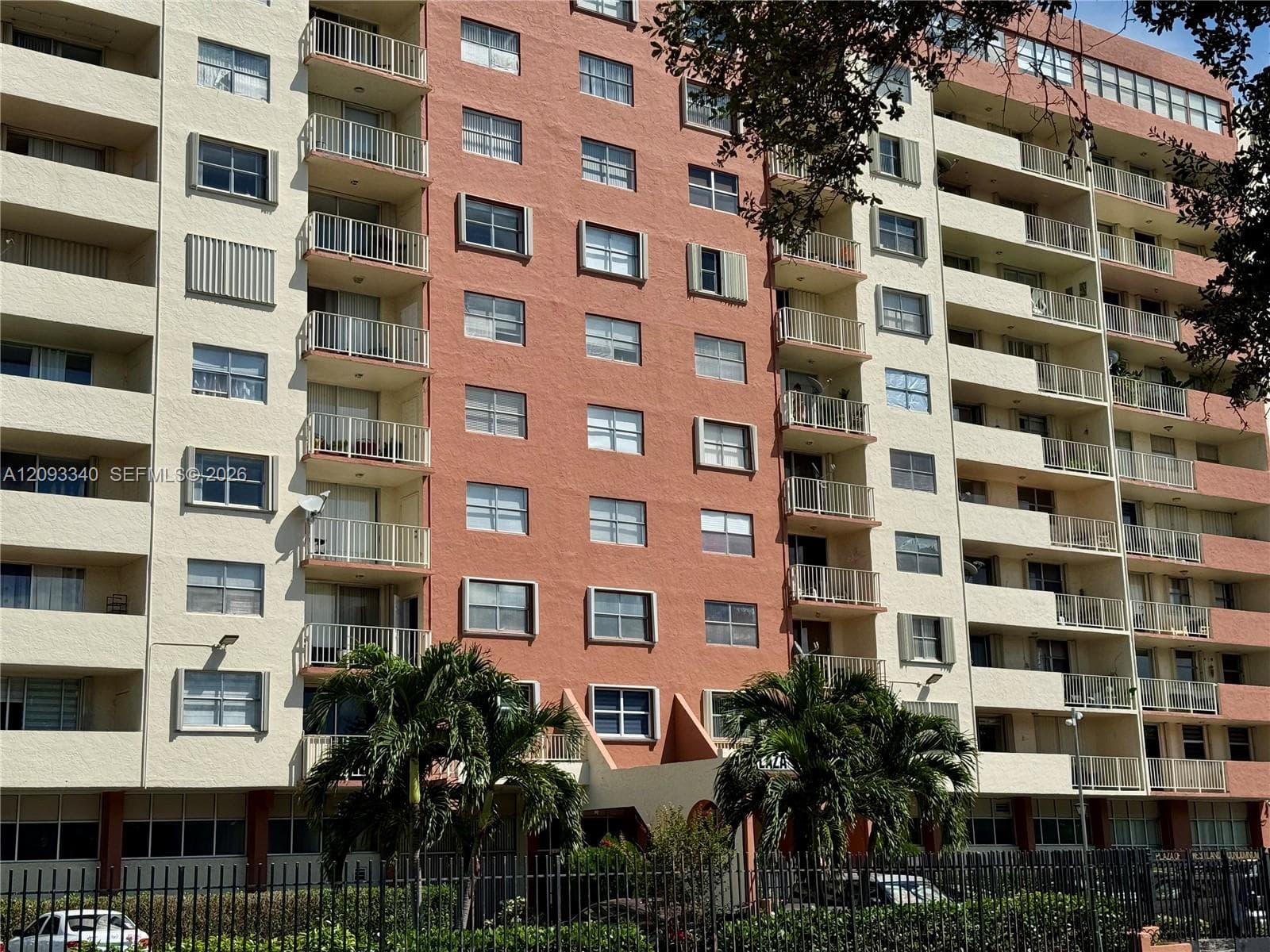 PLAZA OF WESTLAND CONDO · #501 in Hialeah - Photo 28
