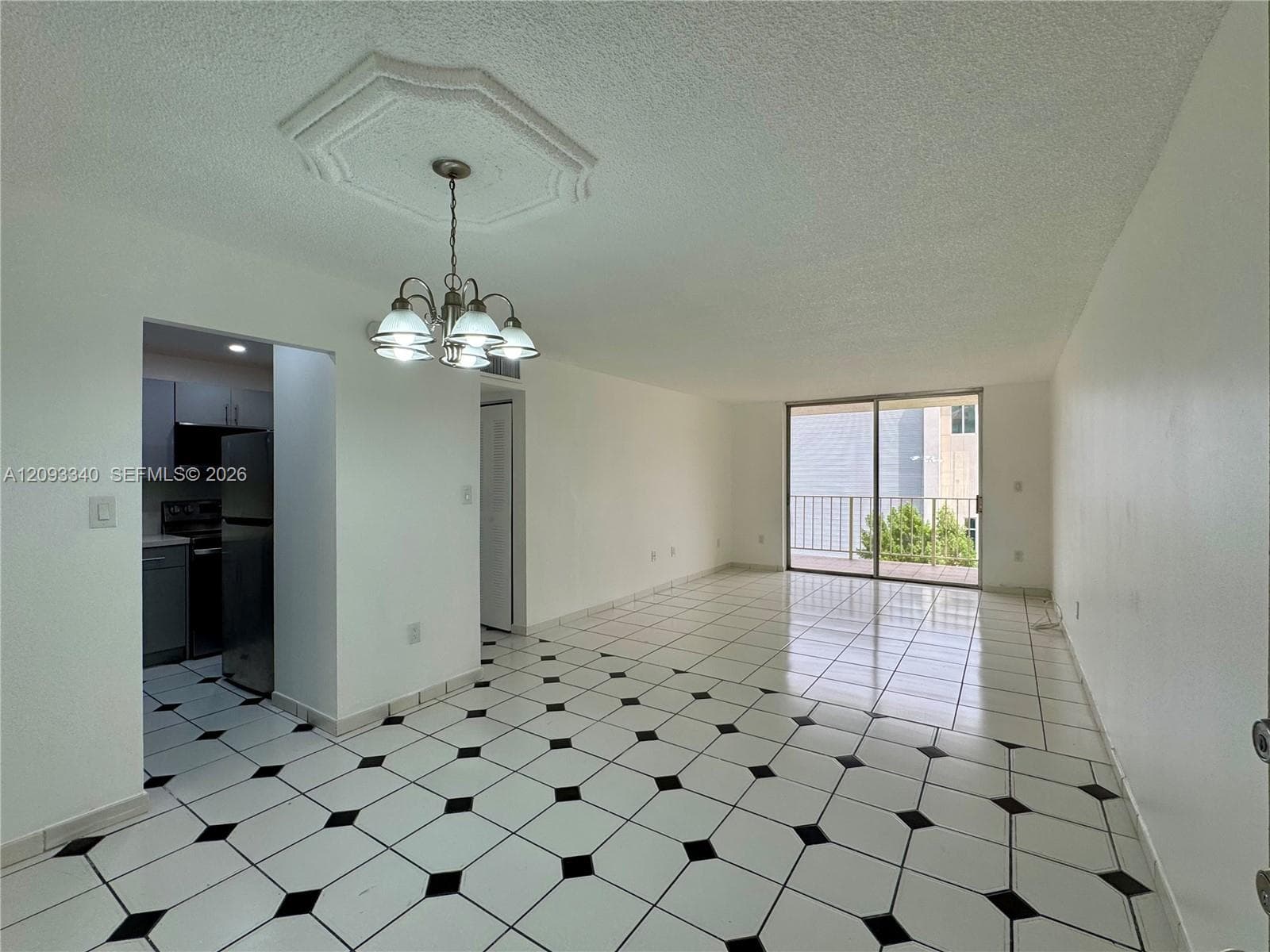 PLAZA OF WESTLAND CONDO · #501 in Hialeah - Photo 5