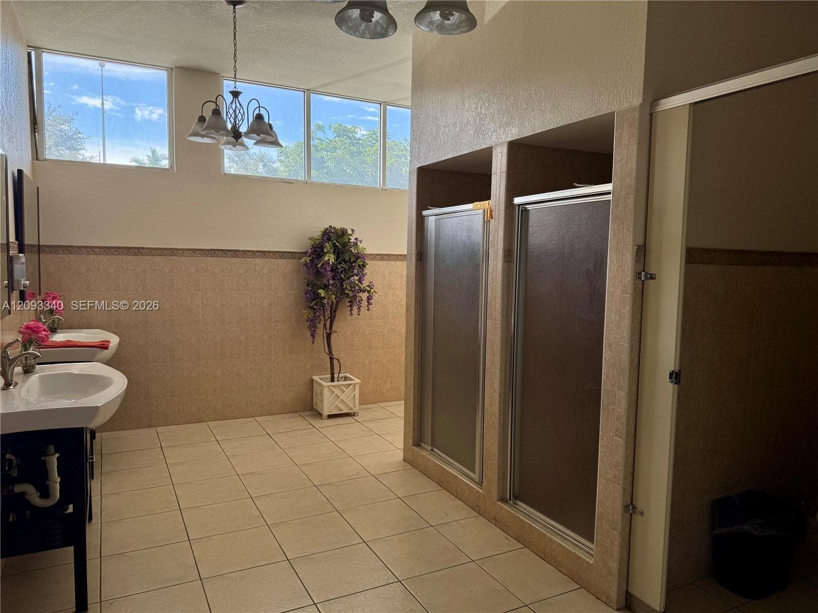 PLAZA OF WESTLAND CONDO · #501 in Hialeah - Photo 20
