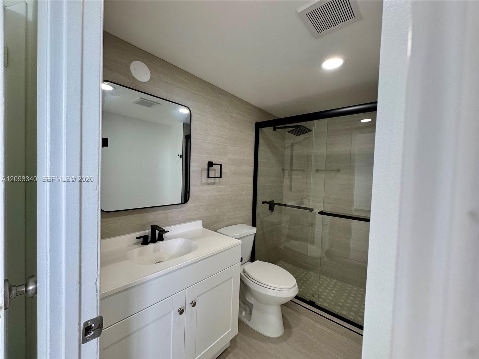PLAZA OF WESTLAND CONDO · #501 in Hialeah - Photo 9