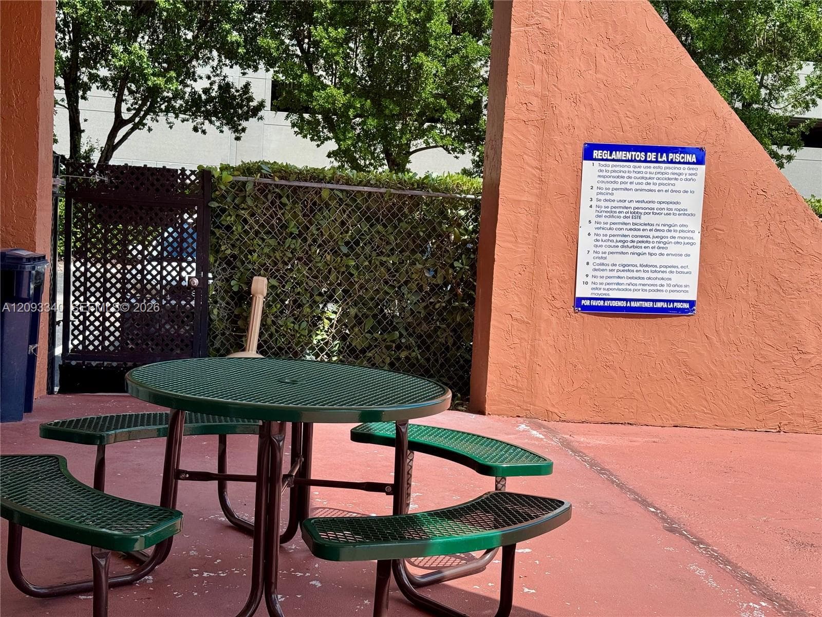 PLAZA OF WESTLAND CONDO · #501 in Hialeah - Photo 24