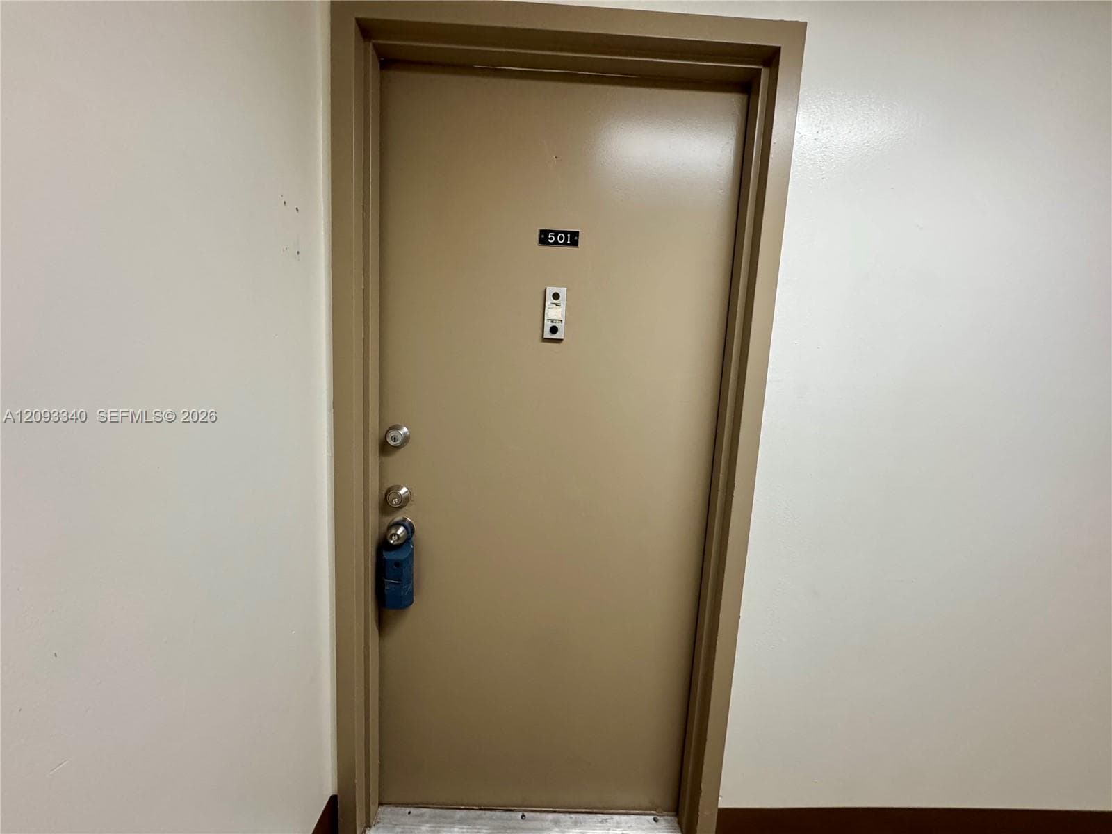 PLAZA OF WESTLAND CONDO · #501 in Hialeah - Photo 15