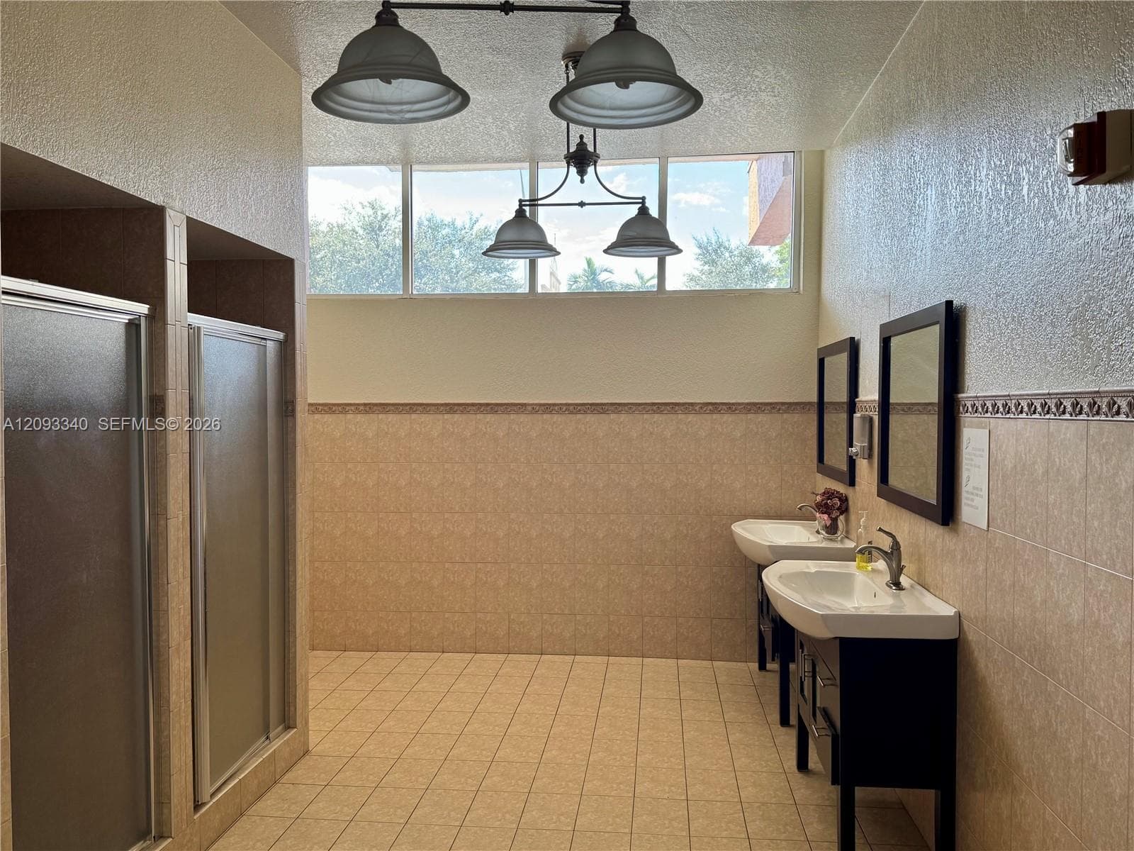 PLAZA OF WESTLAND CONDO · #501 in Hialeah - Photo 19
