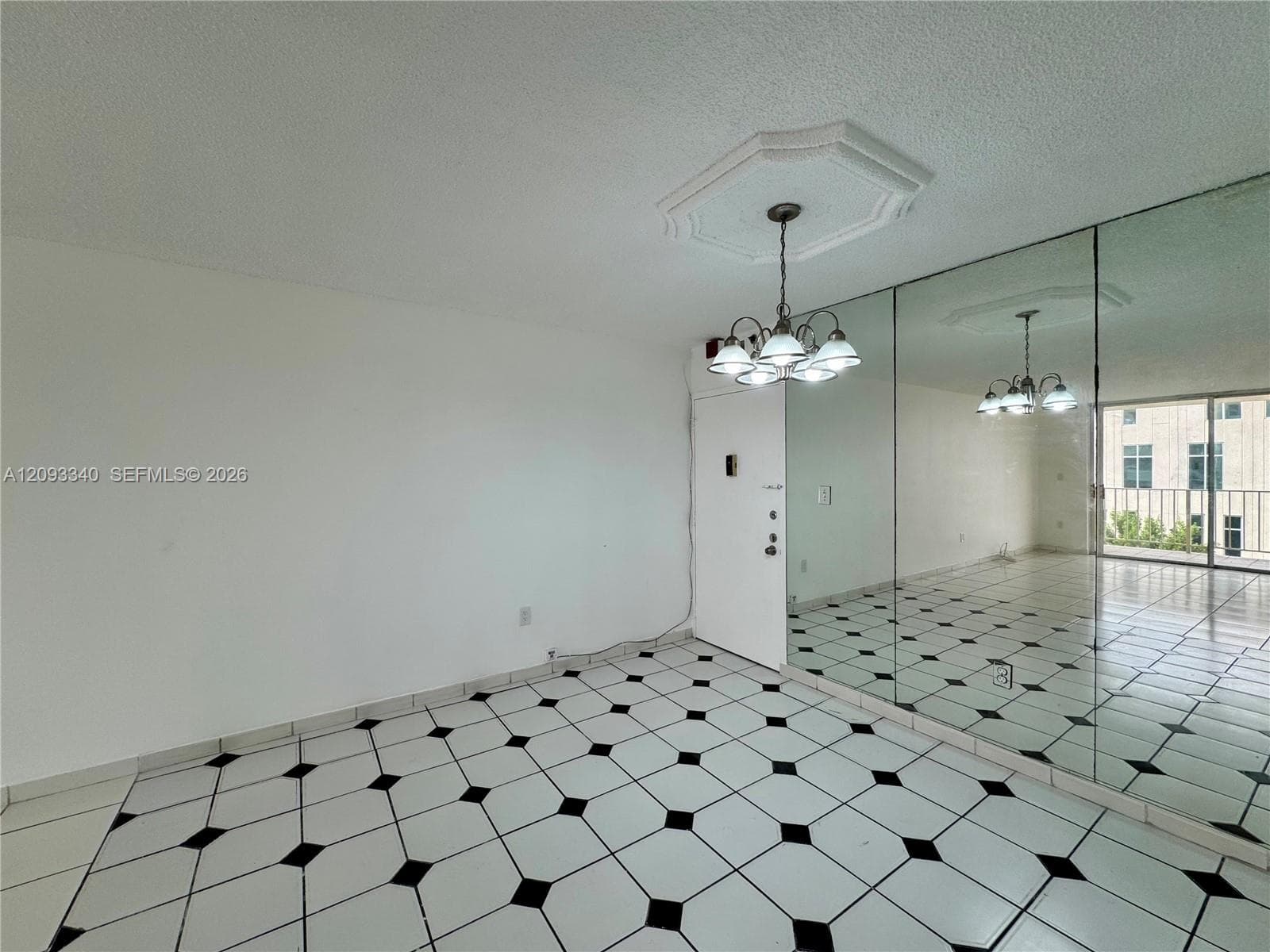 PLAZA OF WESTLAND CONDO · #501 in Hialeah - Photo 4