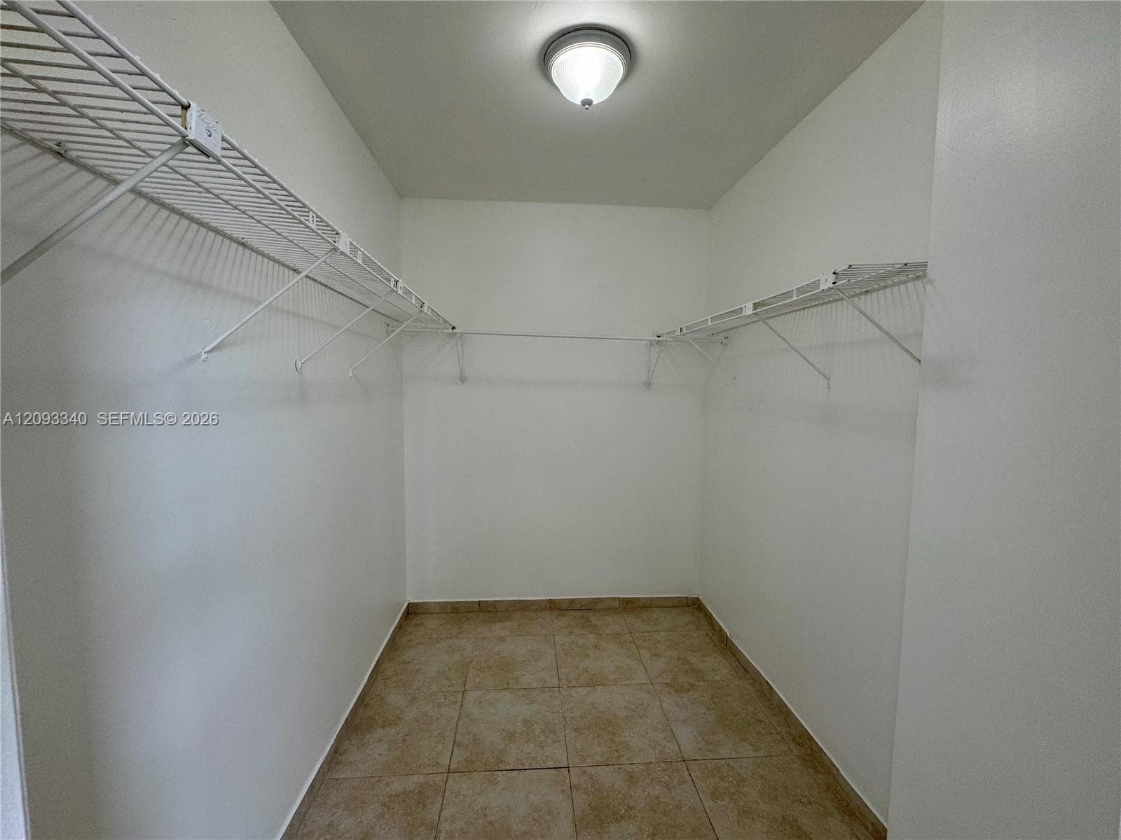 PLAZA OF WESTLAND CONDO · #501 in Hialeah - Photo 8