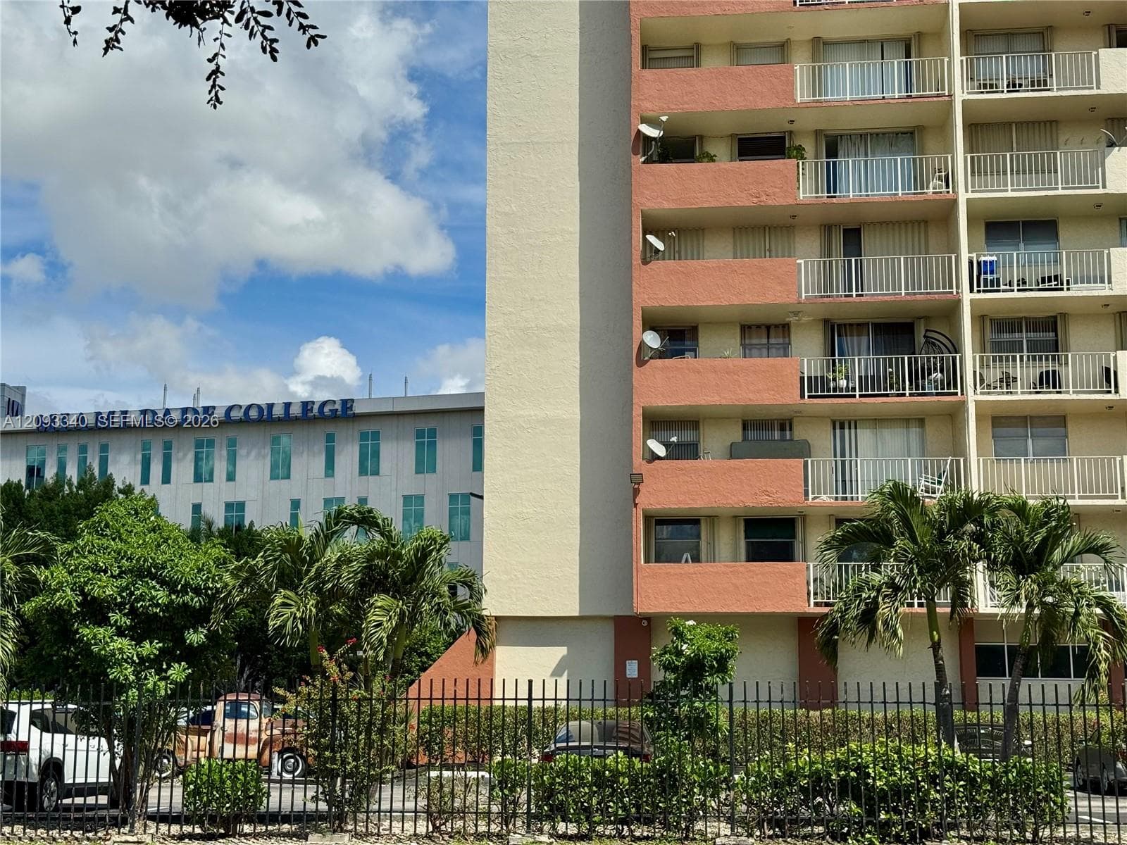 PLAZA OF WESTLAND CONDO · #501 in Hialeah - Photo 25