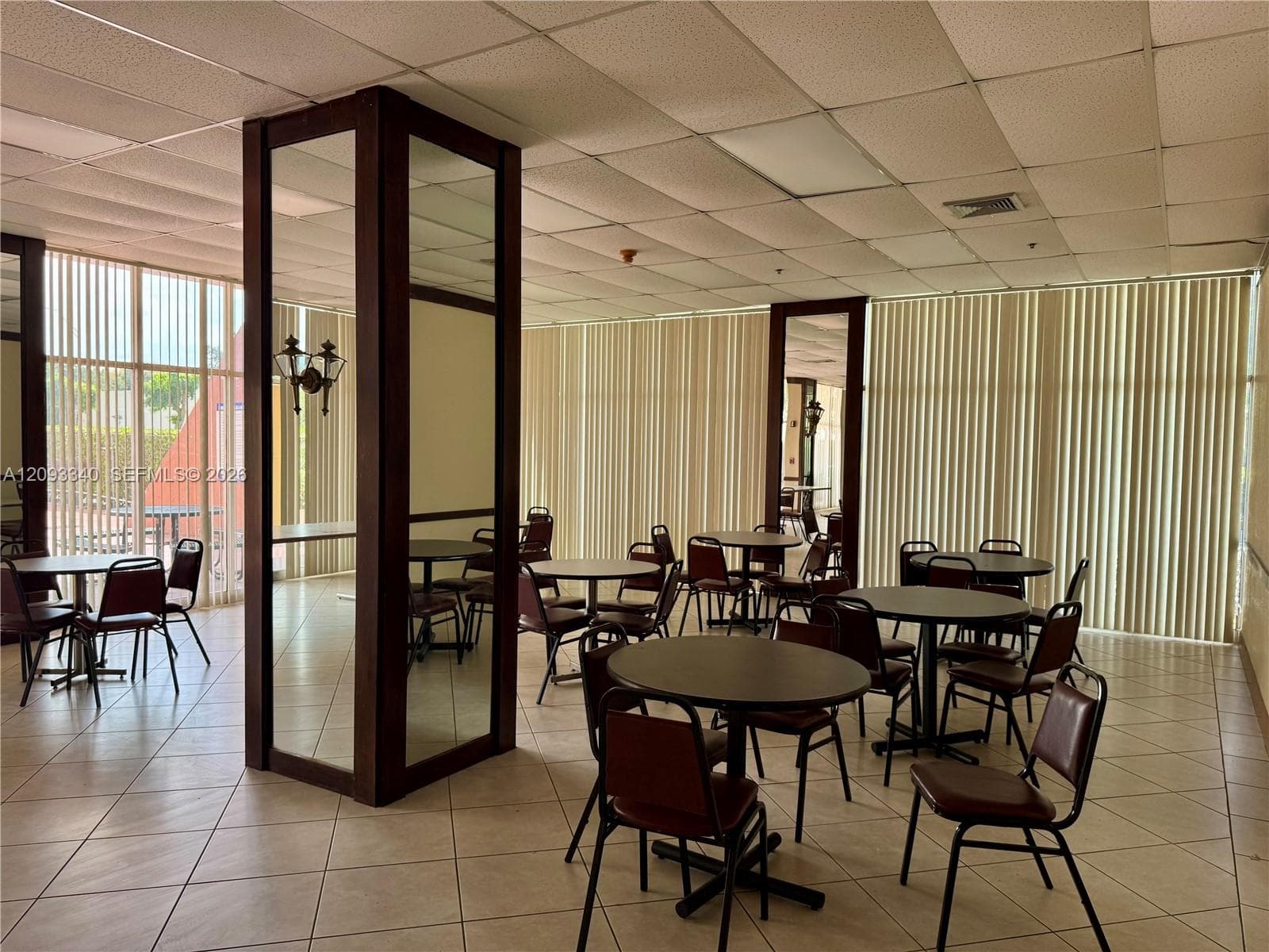 PLAZA OF WESTLAND CONDO · #501 in Hialeah - Photo 21