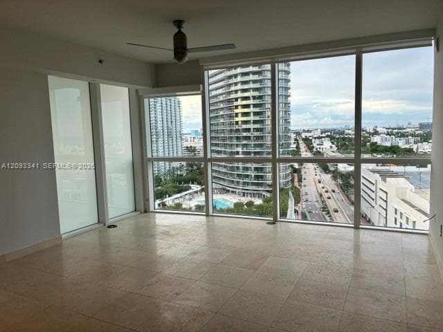 ICON South Beach · #1608 in Miami Beach - Photo 2