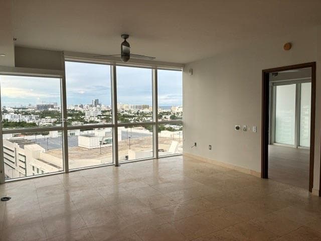 ICON South Beach · #1608 in Miami Beach - Photo 5