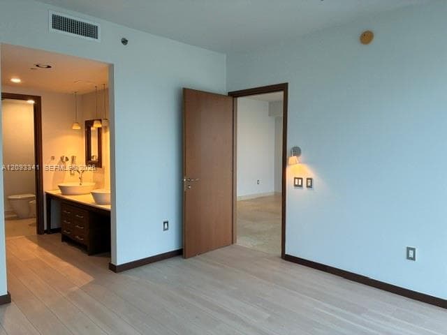 ICON South Beach · #1608 in Miami Beach - Photo 9