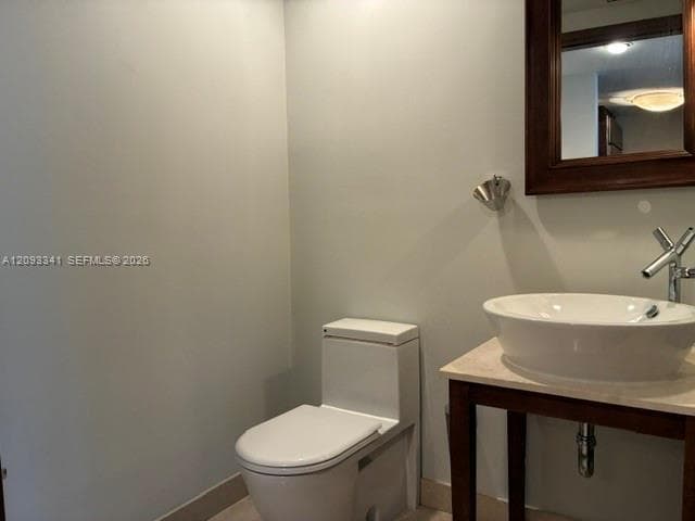 ICON South Beach · #1608 in Miami Beach - Photo 8