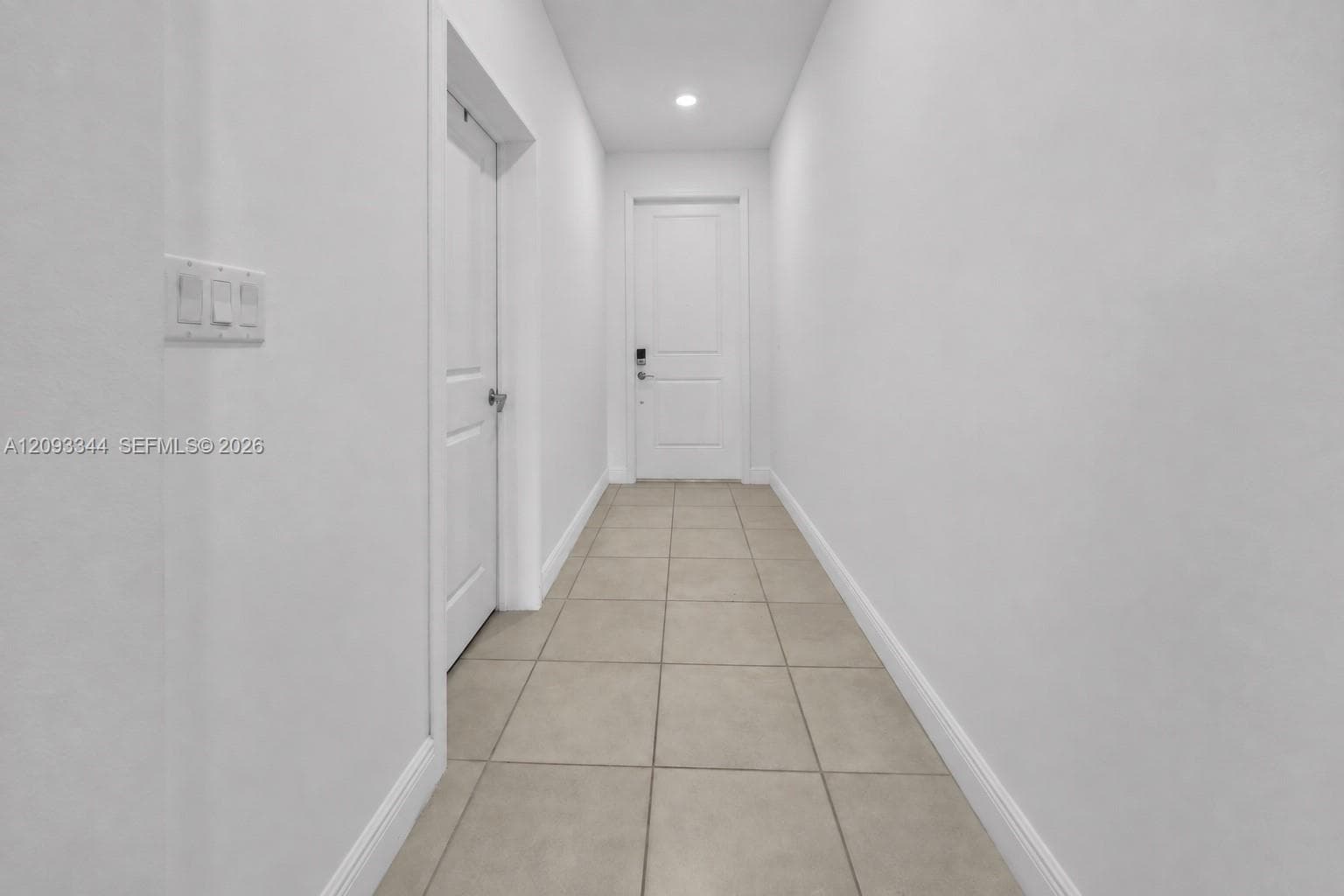 4242 Rosa Dr photo 6
