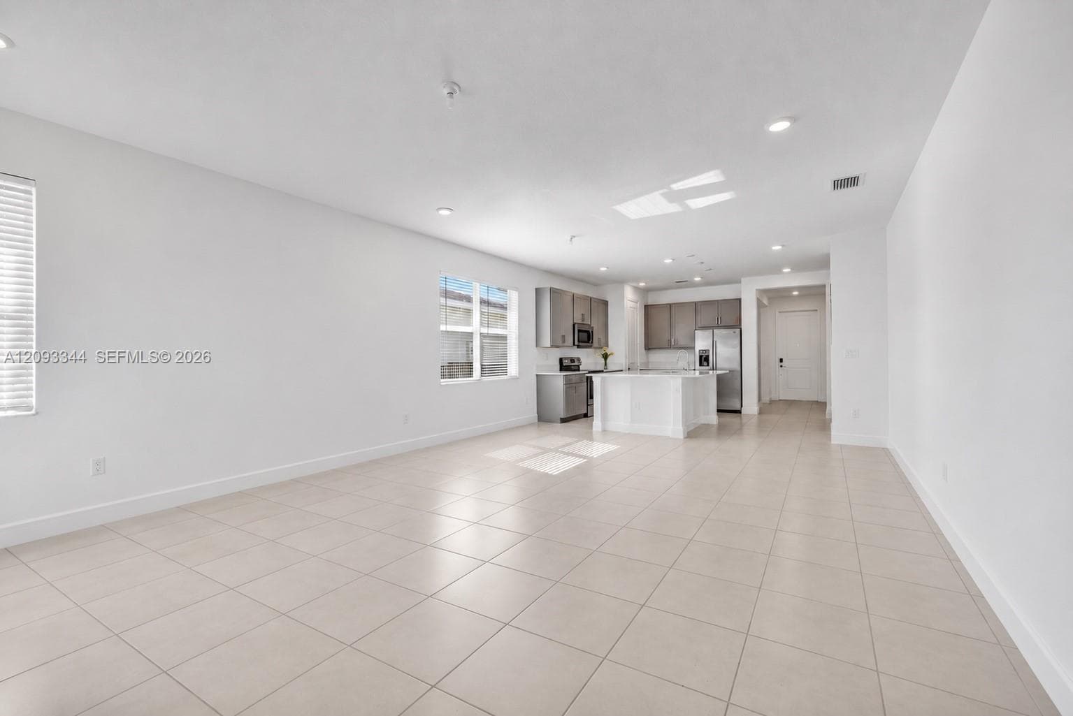 4242 Rosa Dr photo 14