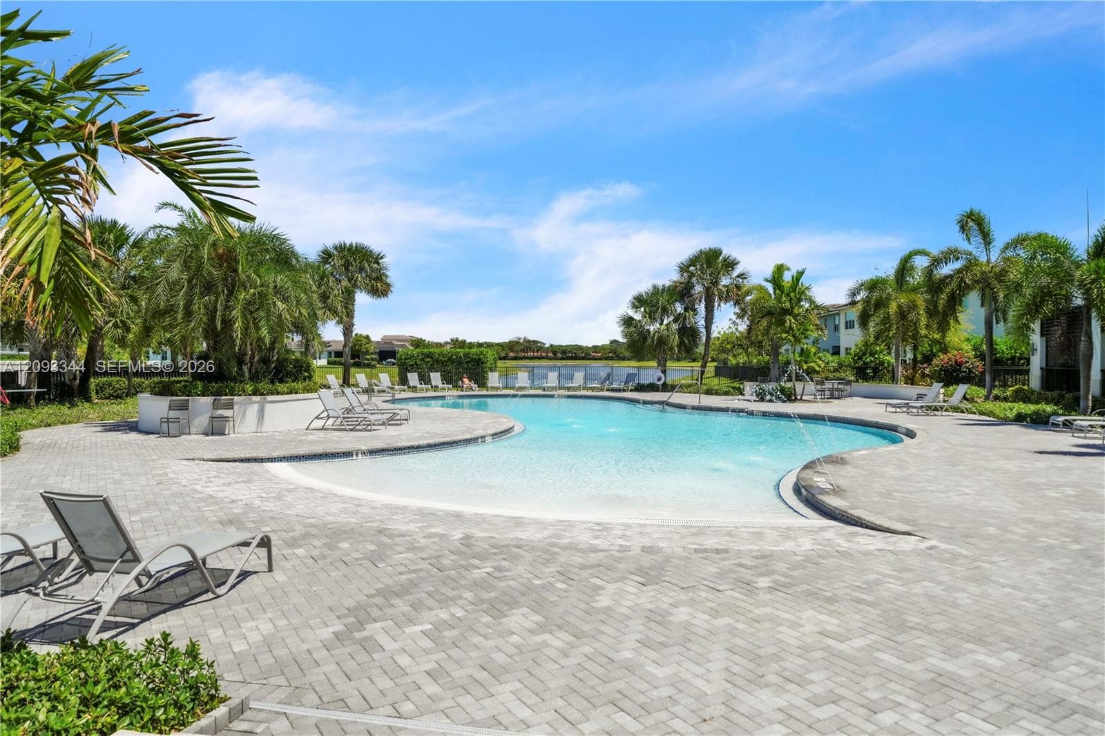 4242 Rosa Dr photo 31