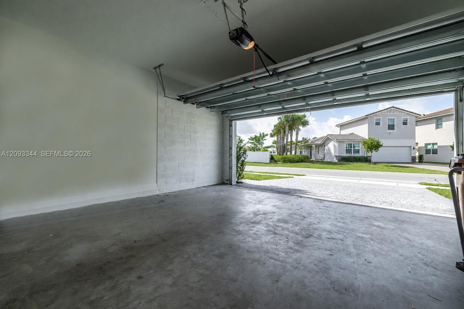 4242 Rosa Dr photo 25
