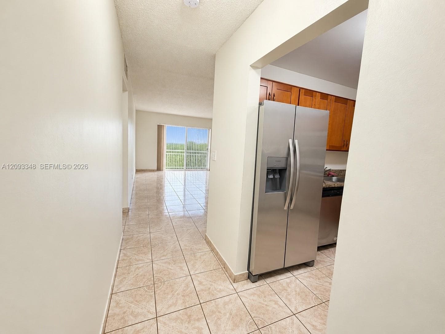 VILLAGE OF KINGS CREEK CO · #f401 in Miami - Photo 9