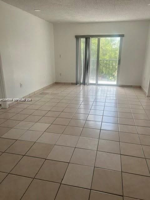 HARDING VILLAS CONDO · #305 in Miami Beach - Photo 13