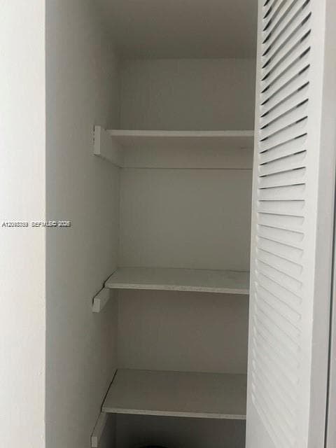 HARDING VILLAS CONDO · #305 in Miami Beach - Photo 36