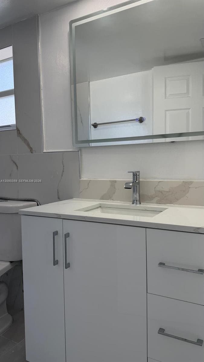 HARDING VILLAS CONDO · #305 in Miami Beach - Photo 32