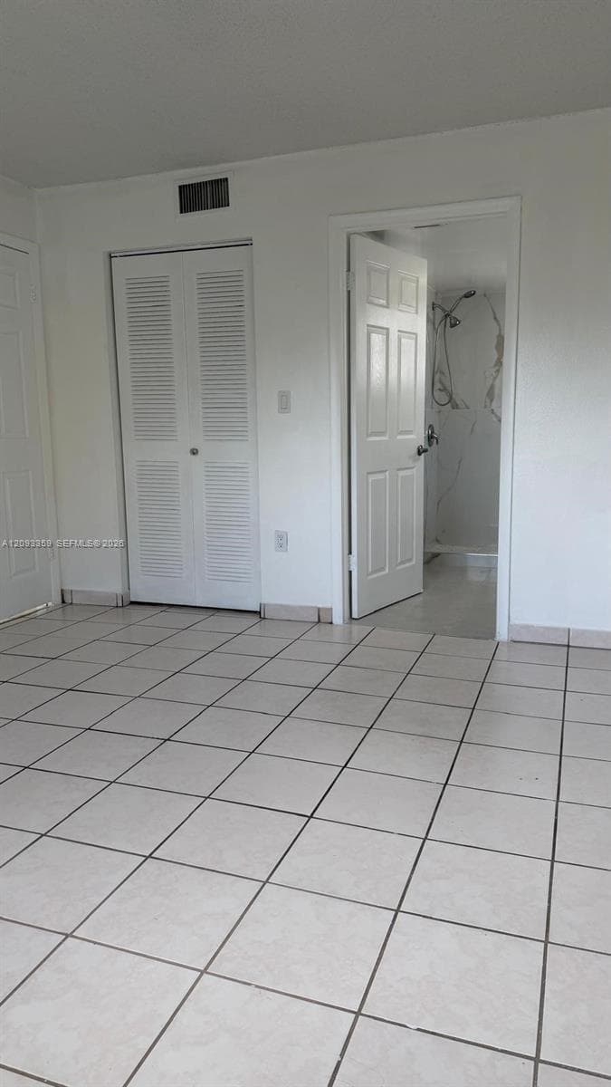 HARDING VILLAS CONDO · #305 in Miami Beach - Photo 28