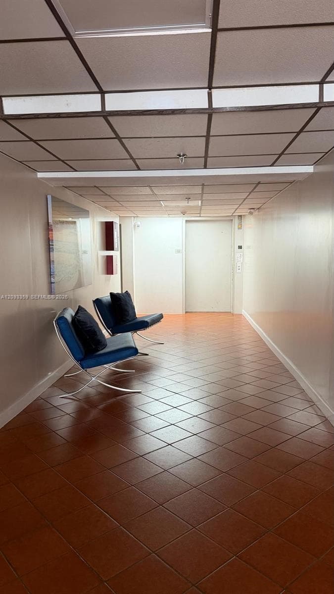 HARDING VILLAS CONDO · #305 in Miami Beach - Photo 5
