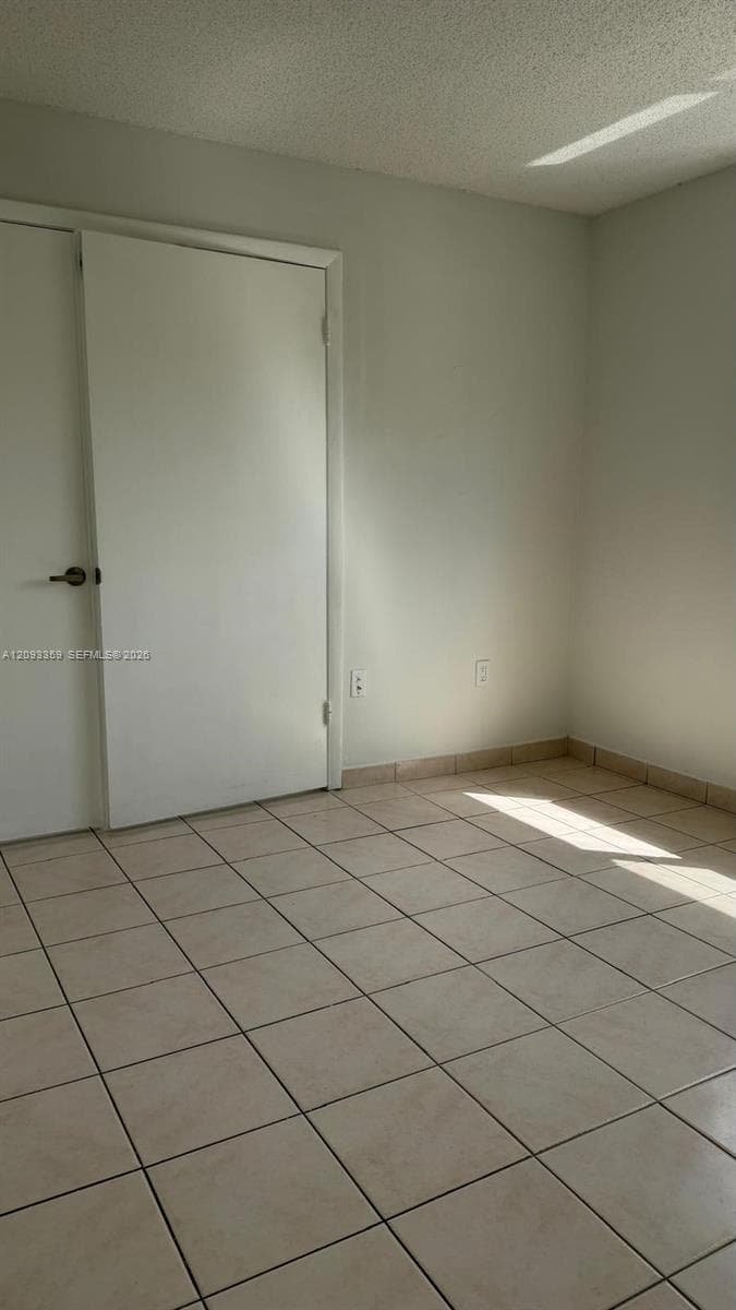 HARDING VILLAS CONDO · #305 in Miami Beach - Photo 20