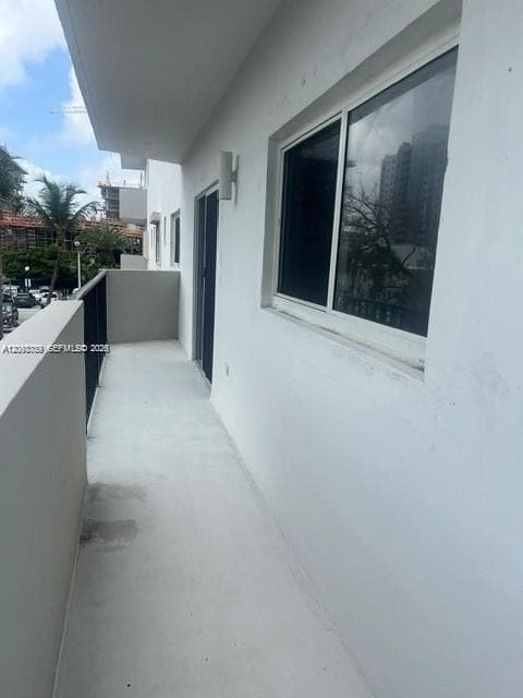 HARDING VILLAS CONDO · #305 in Miami Beach - Photo 9