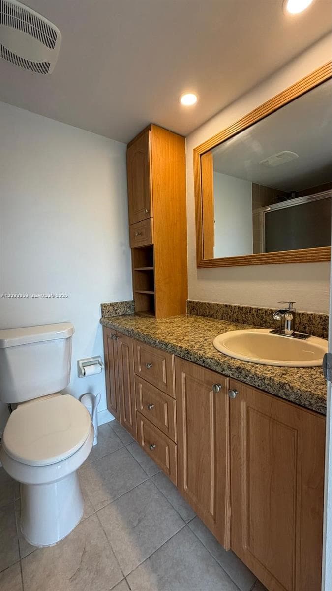 HARDING VILLAS CONDO · #305 in Miami Beach - Photo 24