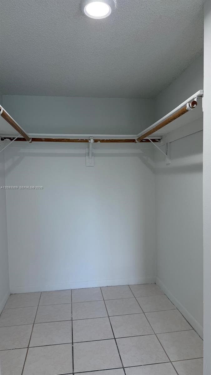 HARDING VILLAS CONDO · #305 in Miami Beach - Photo 30