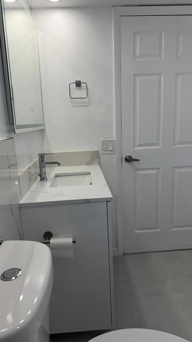 HARDING VILLAS CONDO · #305 in Miami Beach - Photo 34