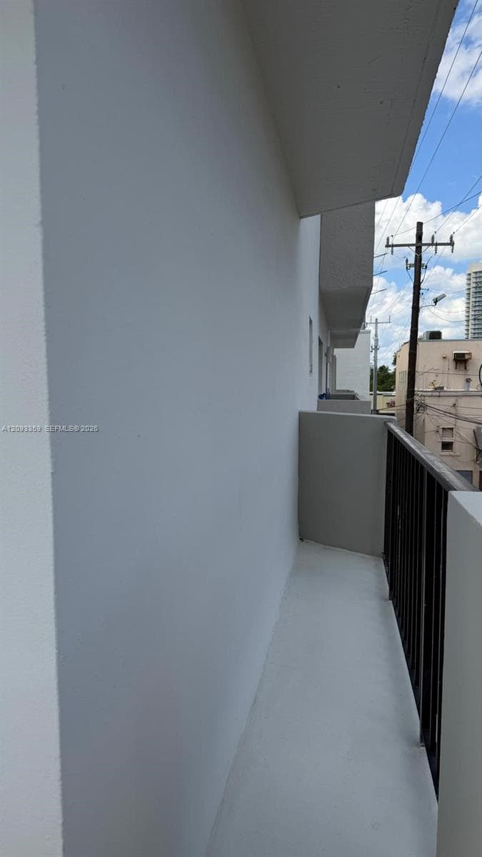 HARDING VILLAS CONDO · #305 in Miami Beach - Photo 10
