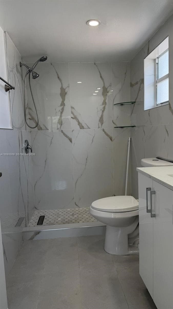 HARDING VILLAS CONDO · #305 in Miami Beach - Photo 33