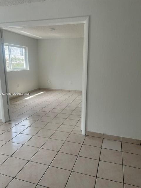 HARDING VILLAS CONDO · #305 in Miami Beach - Photo 18