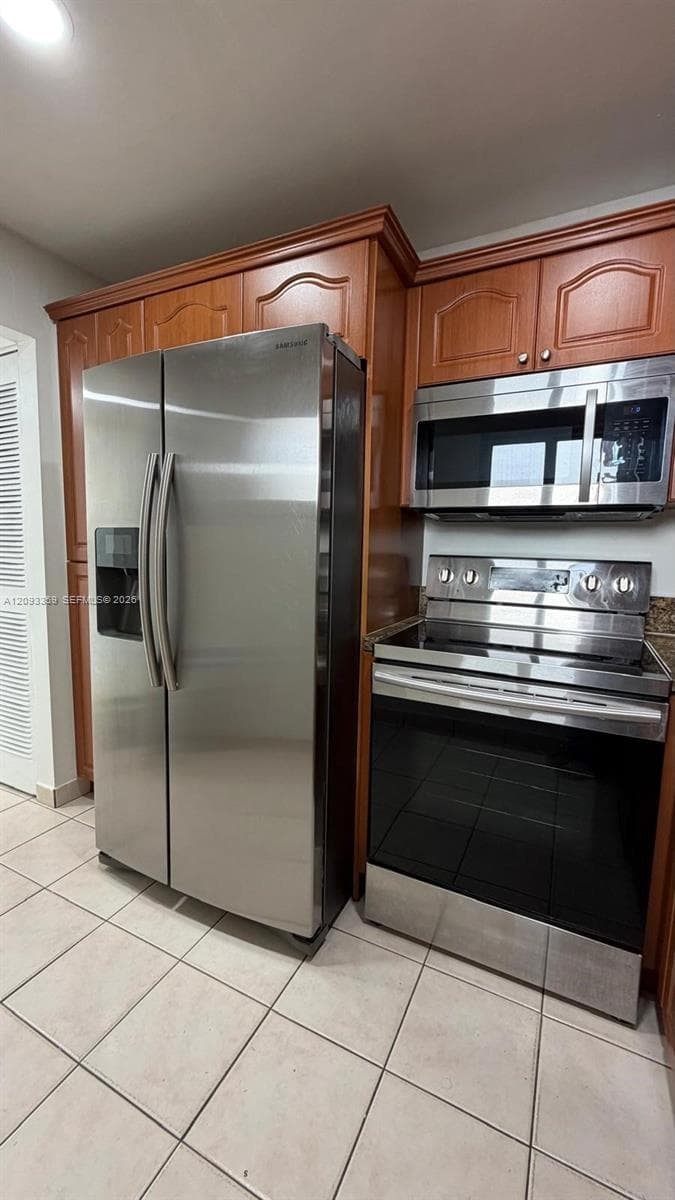 HARDING VILLAS CONDO · #305 in Miami Beach - Photo 15