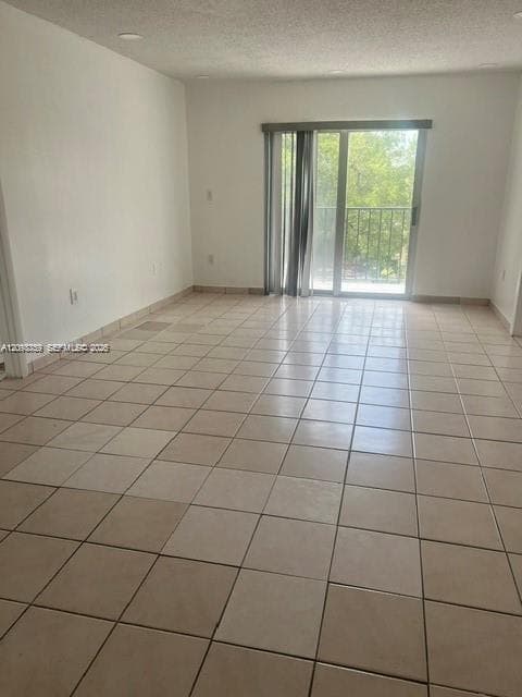 HARDING VILLAS CONDO · #305 in Miami Beach - Photo 11