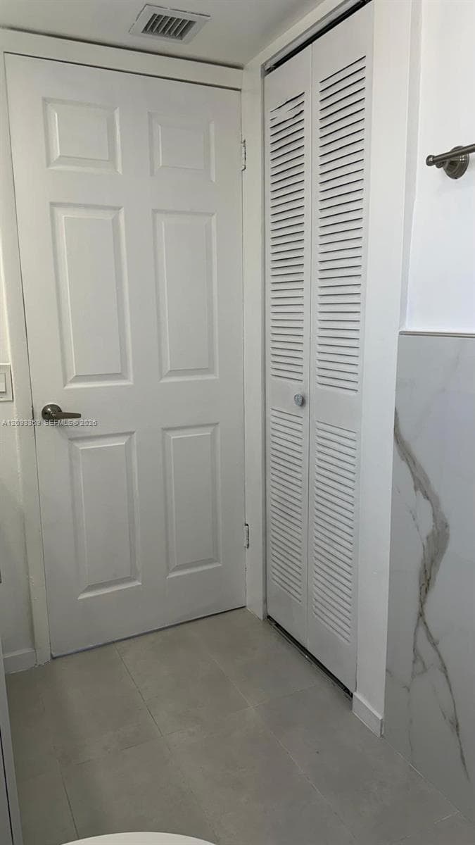 HARDING VILLAS CONDO · #305 in Miami Beach - Photo 35