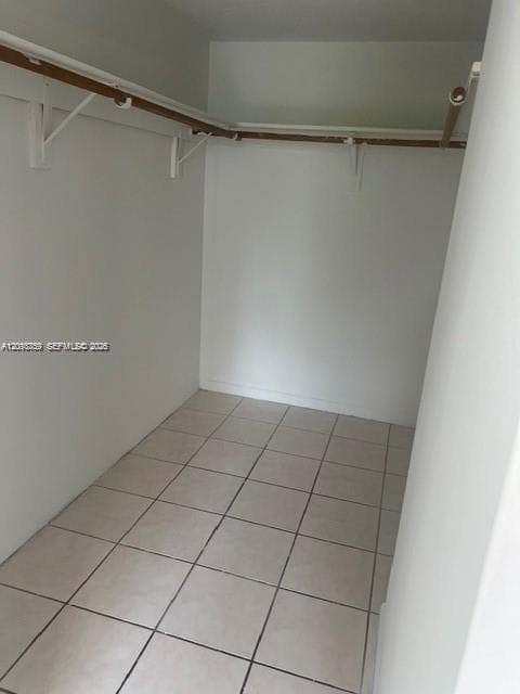 HARDING VILLAS CONDO · #305 in Miami Beach - Photo 31