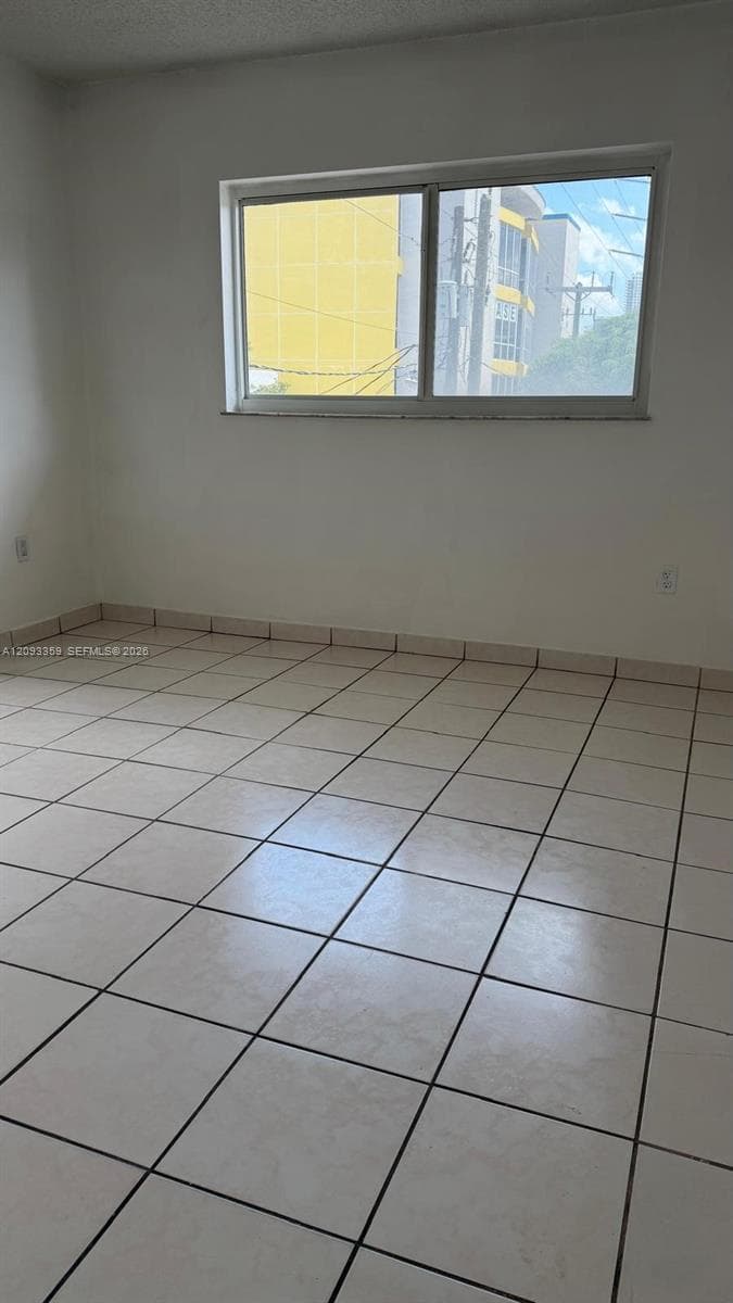 HARDING VILLAS CONDO · #305 in Miami Beach - Photo 29