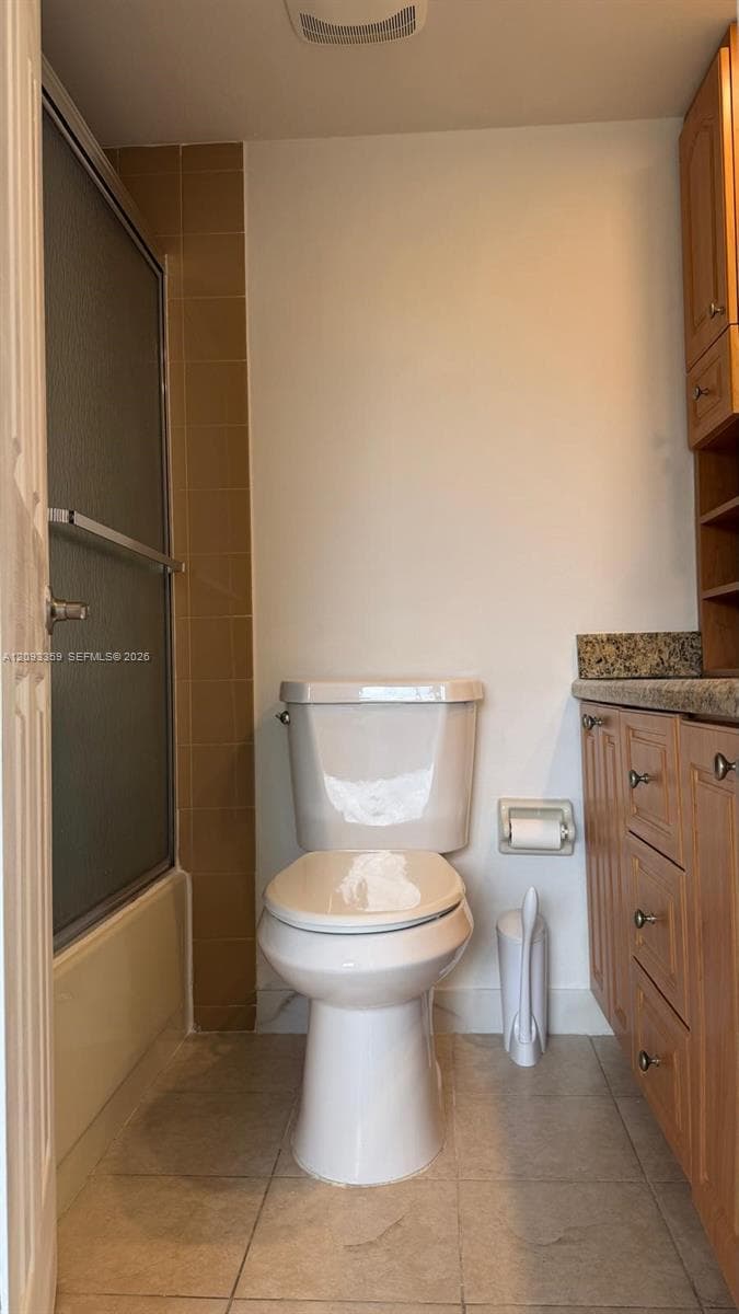 HARDING VILLAS CONDO · #305 in Miami Beach - Photo 25