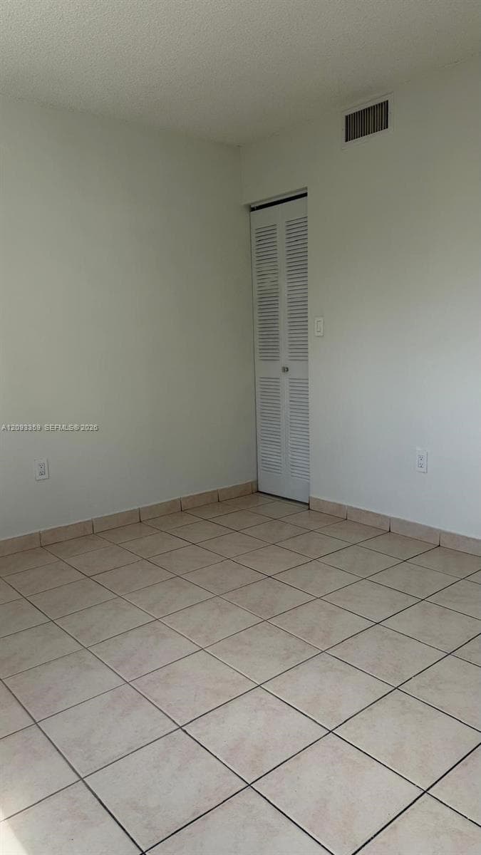 HARDING VILLAS CONDO · #305 in Miami Beach - Photo 21