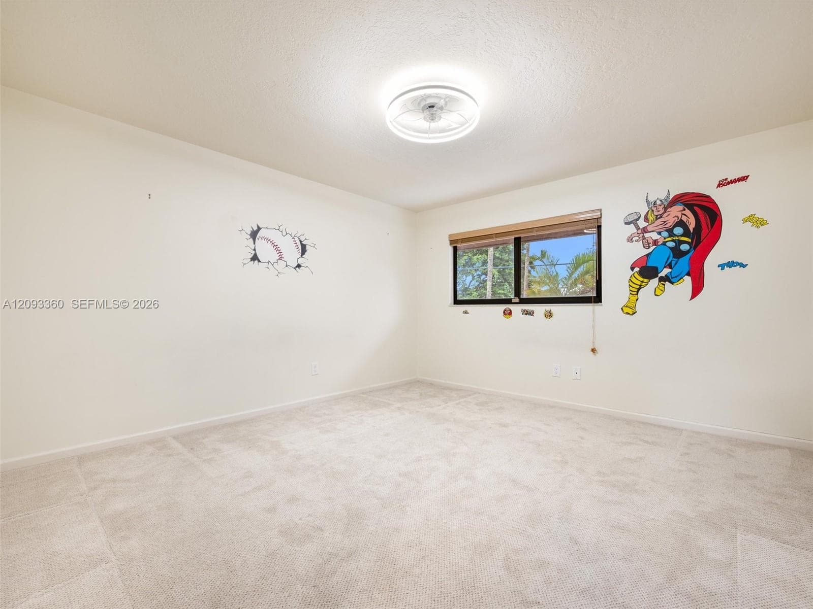 7820 SW 89th Ln photo 12