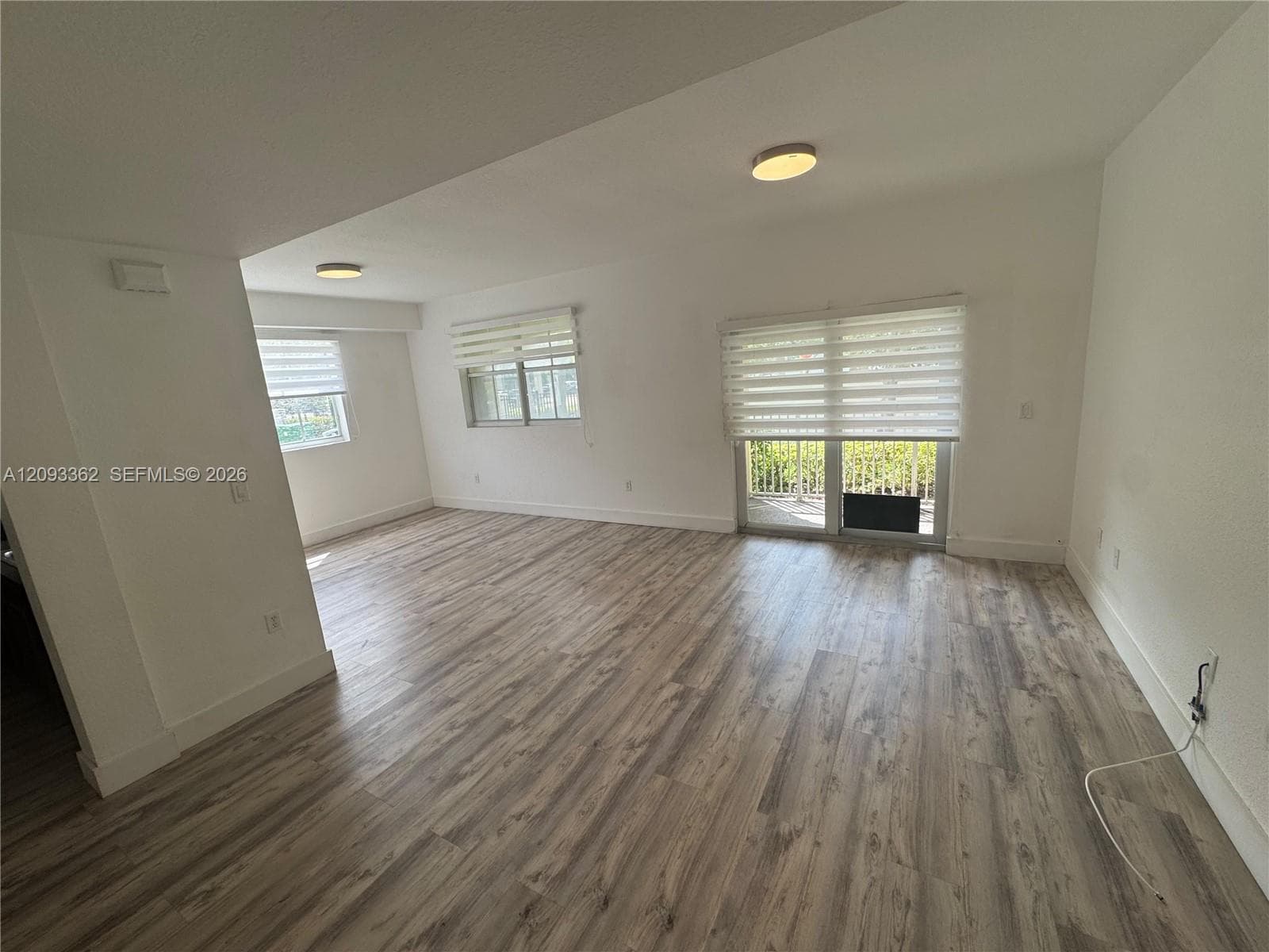 CORONADO AT DORAL VIII CO · #101 in Doral - Photo 2