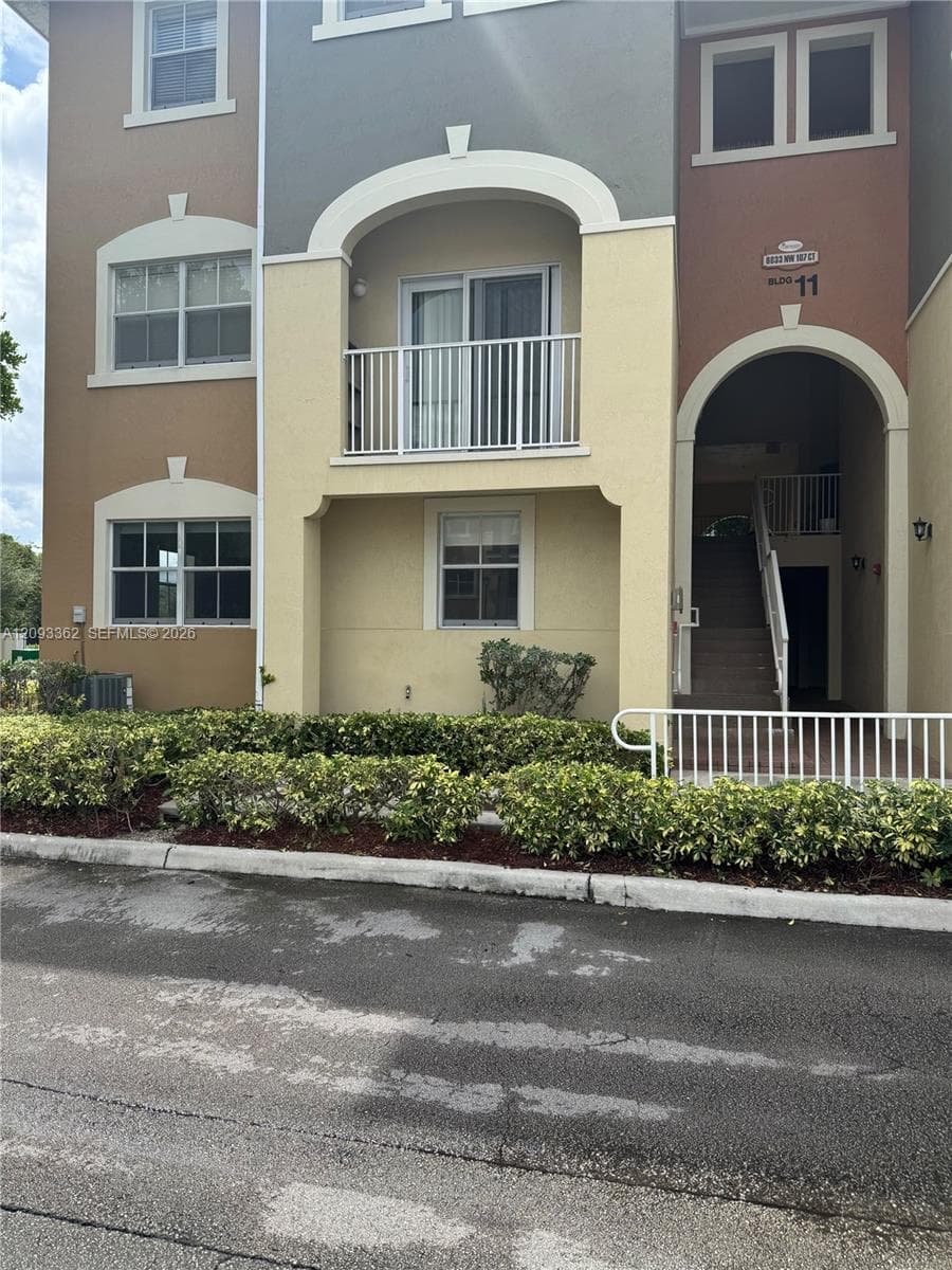 CORONADO AT DORAL VIII CO · #101 in Doral - Photo 17