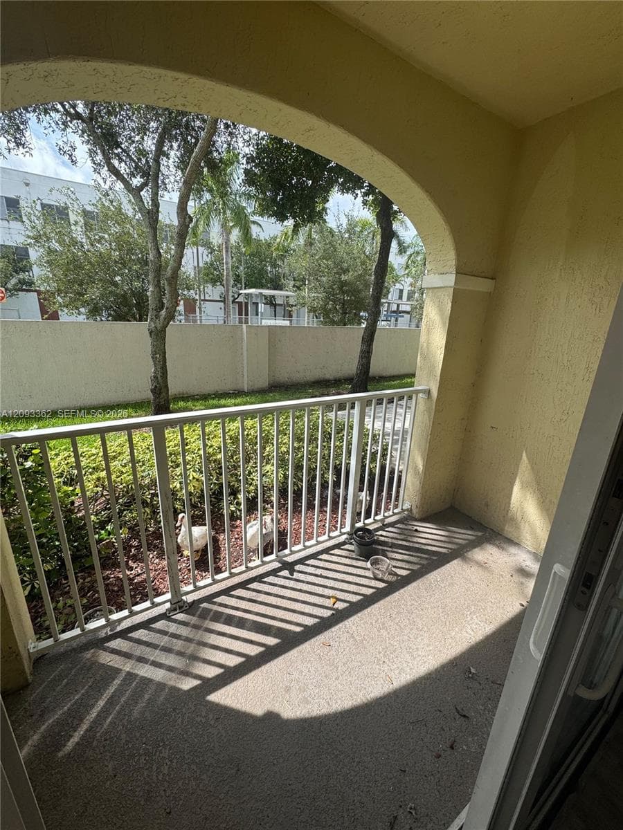 CORONADO AT DORAL VIII CO · #101 in Doral - Photo 16