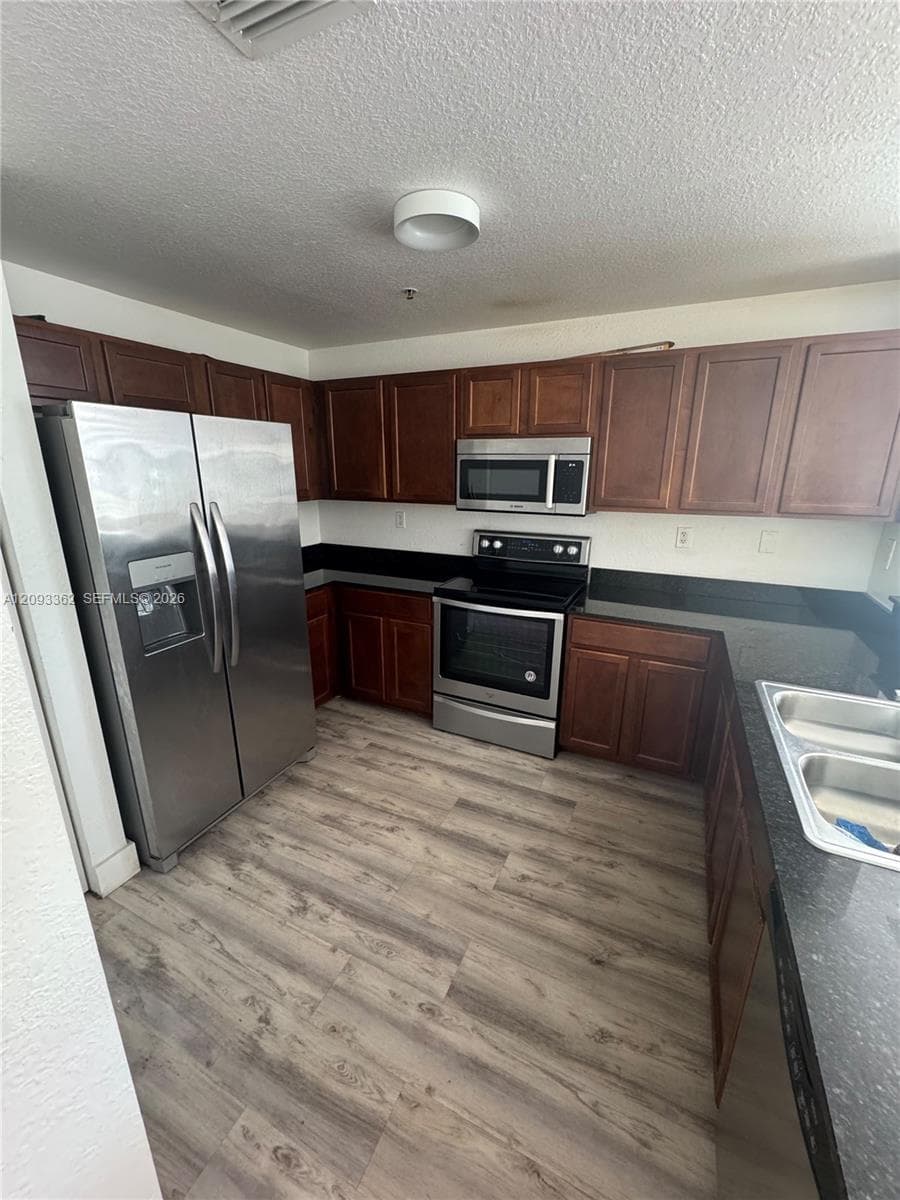 CORONADO AT DORAL VIII CO · #101 in Doral - Photo 3