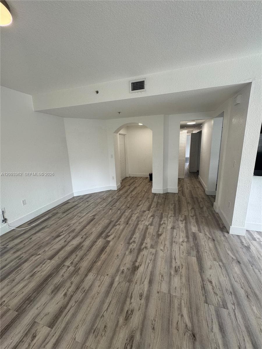 CORONADO AT DORAL VIII CO · #101 in Doral - Photo 1